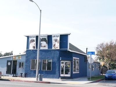 1444 E 67th St, Los Angeles, CA, 90001