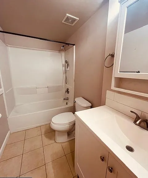 3344 E Baltimore St #2 — Photo 10