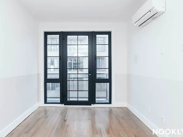 115 Stanwix Street image 12 of 34