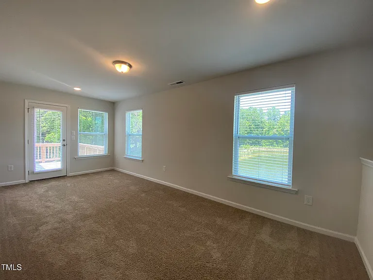 1841 Kauri Cliffs Dr — Photo 24