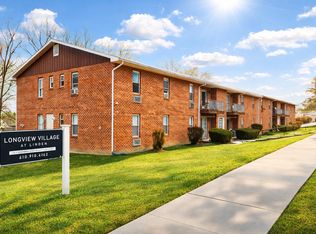 Longview Village at Linden, Allentown, PA 18109