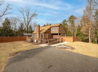 44 Stuart Pl, Westfield, MA 01085