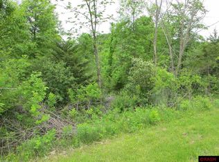 121 Paddington Pkwy, Mankato, MN 56001