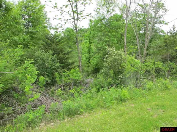 121 Paddington Pkwy, Mankato, MN 56001