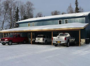 41550 Grove Ave #4, Soldotna, AK 99669