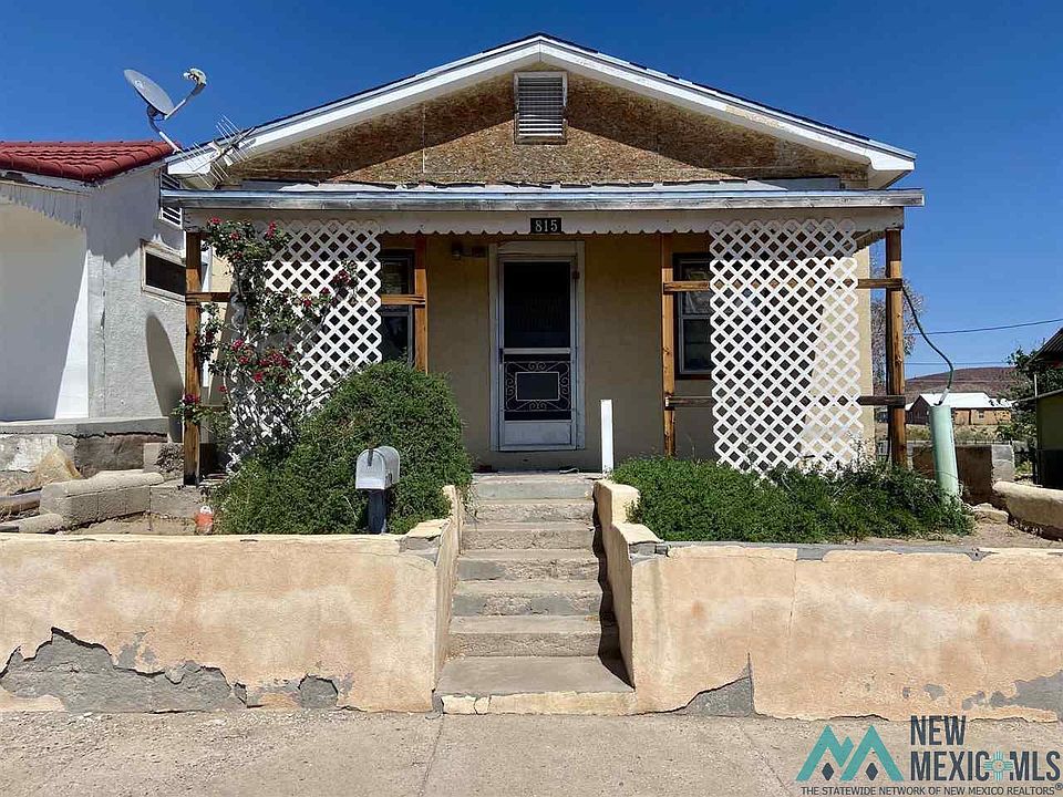 1st image of 815 Ash St