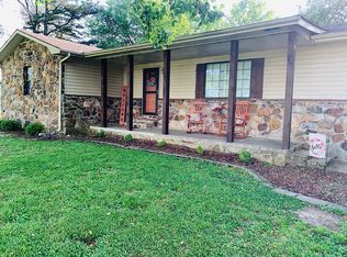 3615 State Hwy, Sikeston, MO 63801