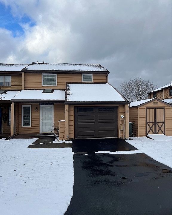 1st image of 53 Theresa Blvd