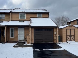 53 Theresa Blvd, Binghamton, NY 13901
