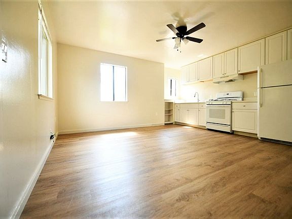 3rd image of 6218-6224 Shattuck Ave #6224A