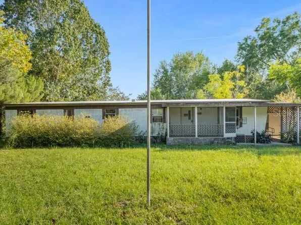 4630 Oak St, Fruitland Park, FL 34731