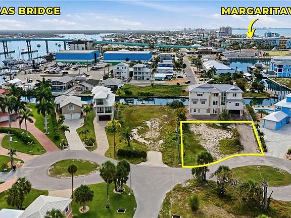5th image of 740 Matanzas CT