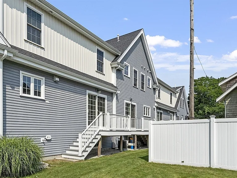 27 Mill St #D — Photo 21