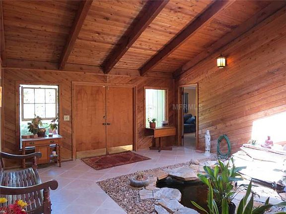 4th image of 6901 Corral Gate Ln