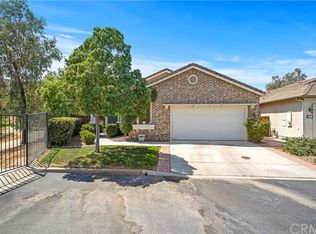 325 Harrington Ct, Hemet, CA 92545