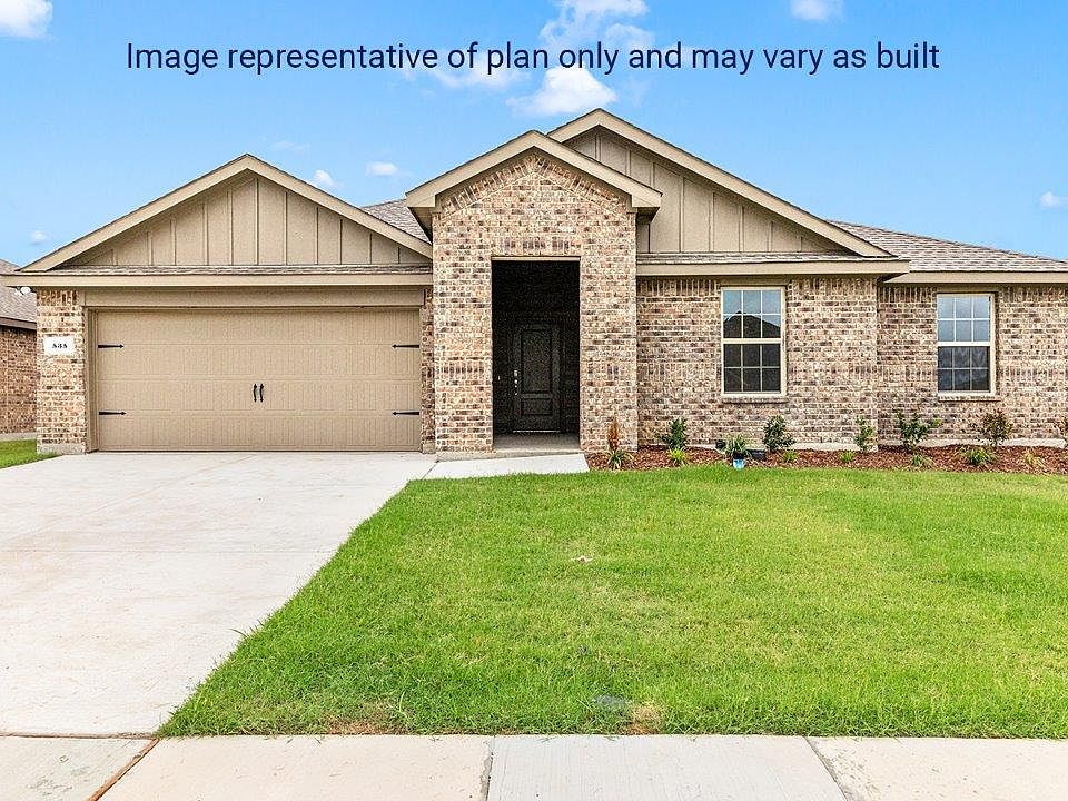 Elevation Image 0.