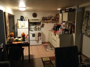 1486 Island Ave #4, Mc Kees Rocks, PA 15136