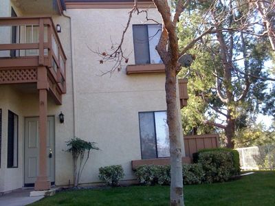 22745 Lakeway Dr UNIT 369, Diamond Bar, CA, 91765