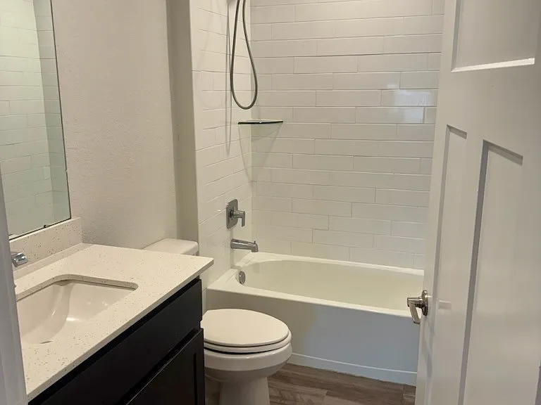 1206 Amistad Loop — Photo 14