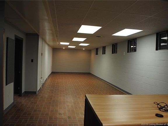 2nd image of 102 S Water St