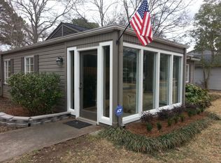 1216 Concord Ave, Birmingham, AL 35213