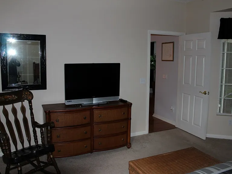 149 Lazy Daisy Dr — Photo 16