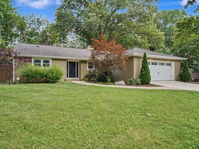 706 La Sell Dr, Champaign, IL, 61820