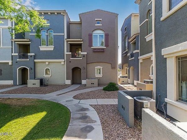 2401 E Rio Salado Pkwy UNIT 1048