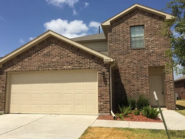 12311 Turchin Dr