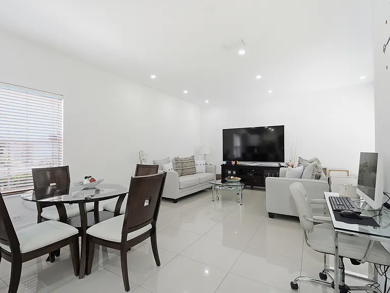 14030 SW 49th St #10 — Photo 1