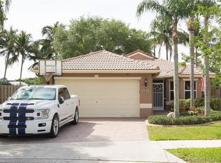 4096 Oxbow Dr, Coconut Creek, FL 33073