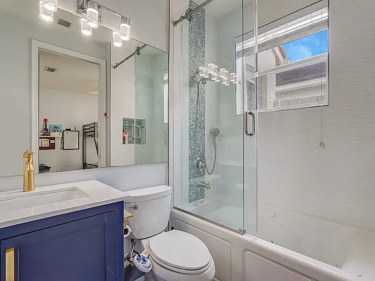 19084 Skyridge Cir — Photo 29