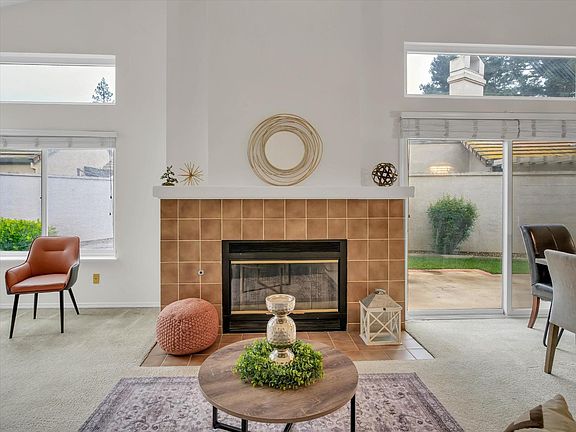 4th image of 1104 Copper Cottage Ln