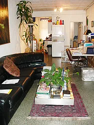 Rented by Nest Seekers International