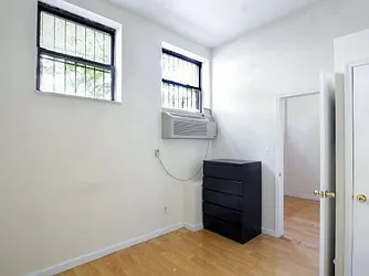 Rented by NY Living Solutions