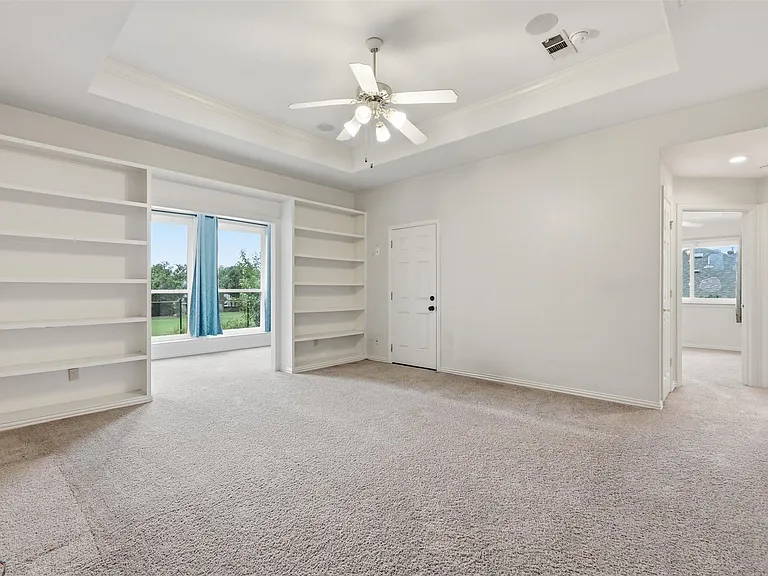 11317 Sunrise Ln — Photo 13