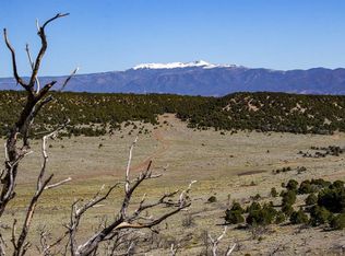 Tbd Colorado Land, Gardner, CO 81040