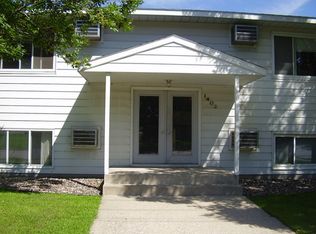 1403 1st St NW APT 5, Faribault, MN 55021