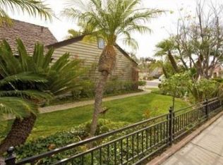 6702 Antilope St, Carlsbad, CA 92009