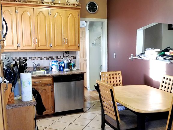 4th image of 14572 159th St