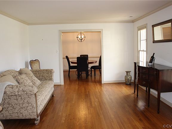 4th image of 10207 Salem Oaks Pl