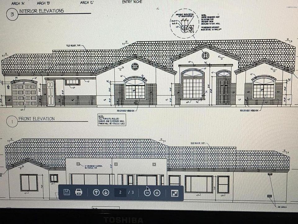 1st image of 10124 S 43rd Ave