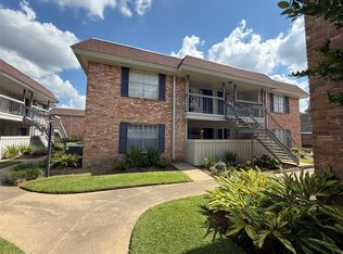 2350 Bering Dr #A, Houston, TX 77057