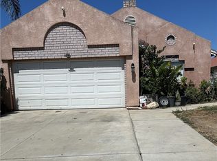 8416 Reseda Ave, Fontana, CA 92335