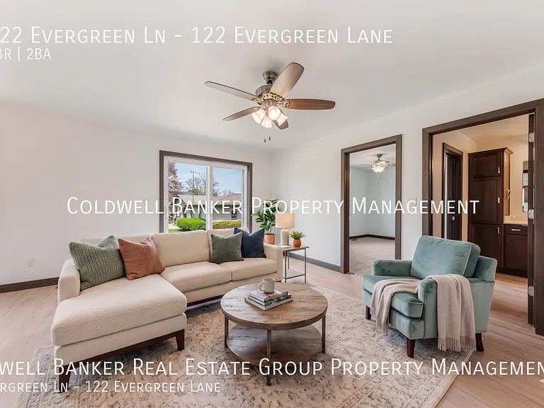 122 Evergreen Ln #122 EVERGREEN LANE — Photo 30