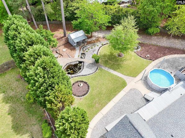 312 Tram Rd, Columbia, SC 29210