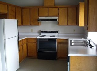 309 Garfield St #309, Medford, OR 97501