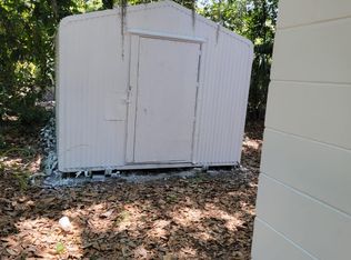 355 Broward St, Jacksonville, FL 32204