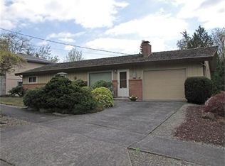 2903 Rozewood Dr, Bremerton, WA 98310
