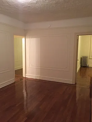 Rented by First Executive Realty Inc | media 6